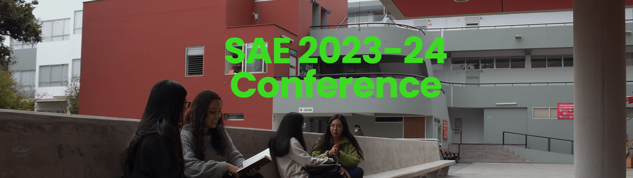 2023-24-sae-conference