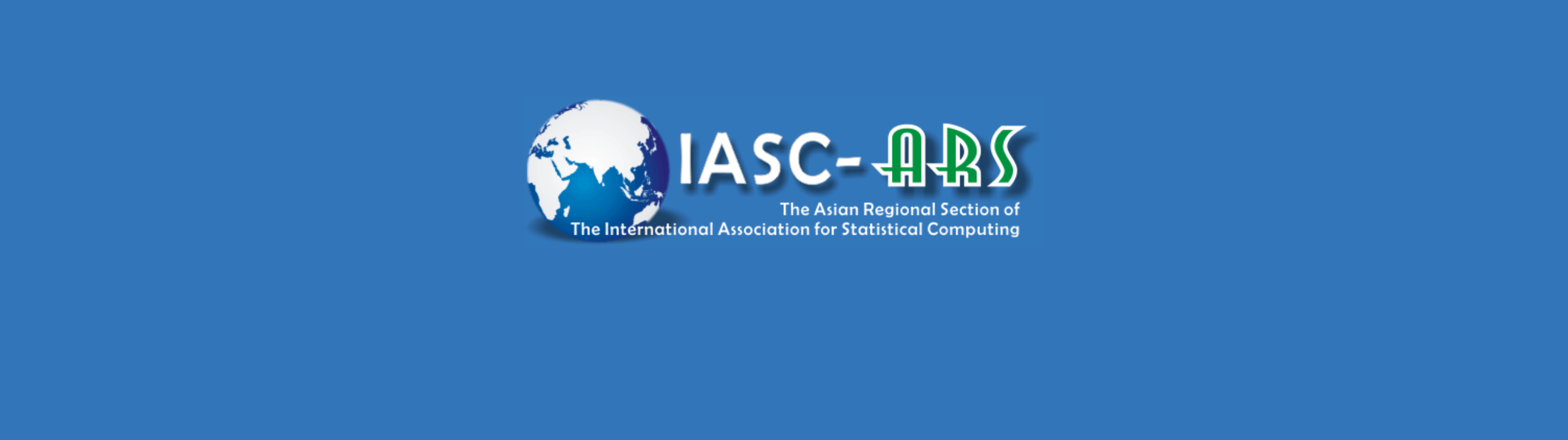 IASC-ARS-banner
