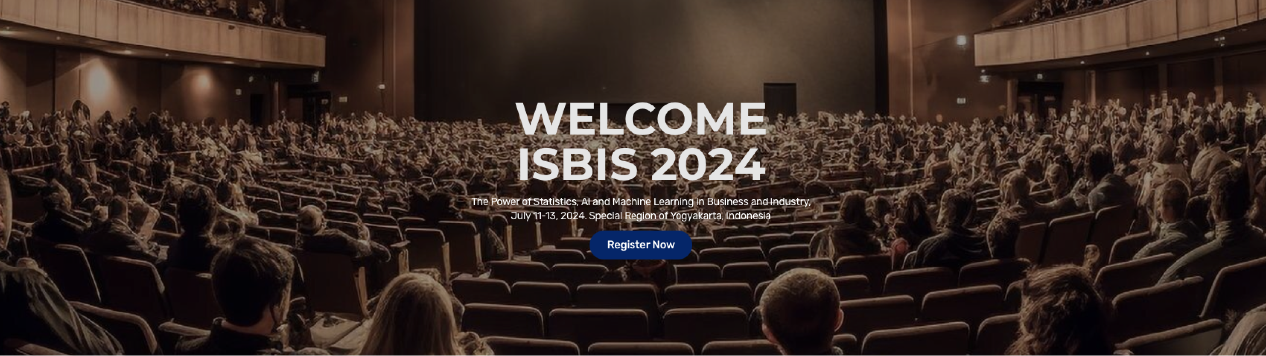 ISBIS-2024-Symposium