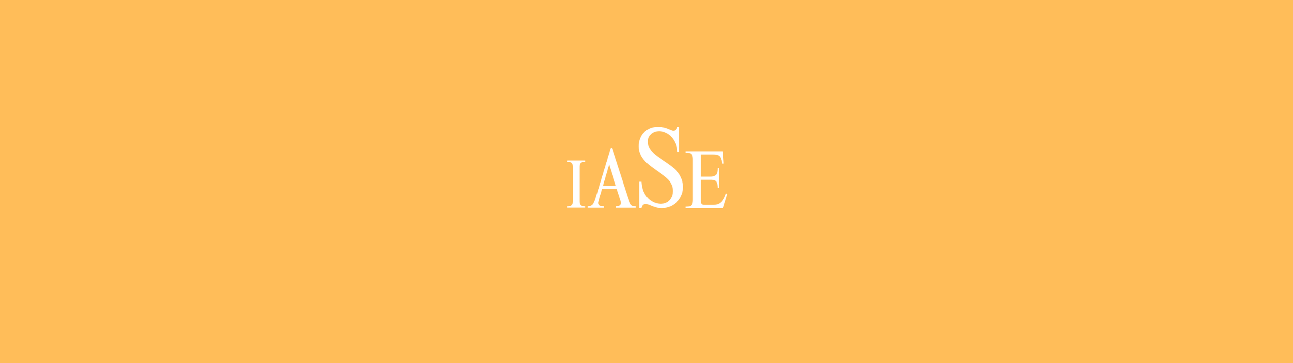 iase-banner
