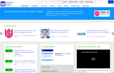 screenshot-new-isi-website