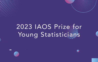 iaos-prize-young-statisticians-2023