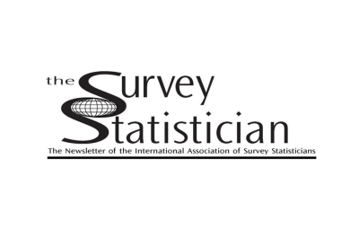 survey-statistician