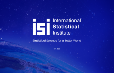 ISI-banner