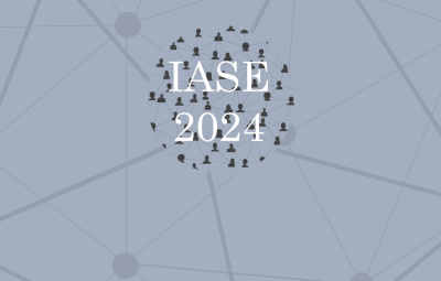 IASE-2024
