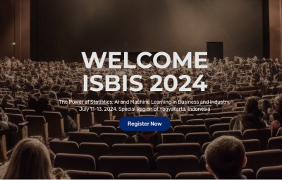 ISBIS-2024-Symposium