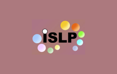 ISLP-Banner