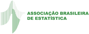 Associação Brasileira de Estatística