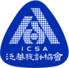 International Chinese Statistical Association (ICSA)