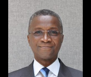 Michel Mouyelo-Katoula