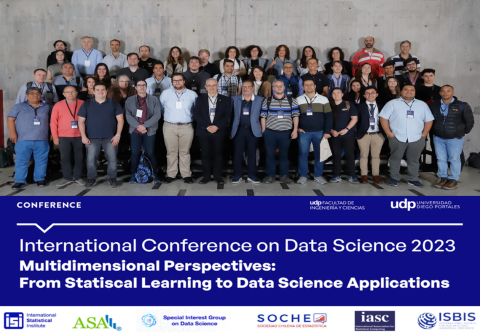ICDS-international-conference-data-science-2023-flyer-photo