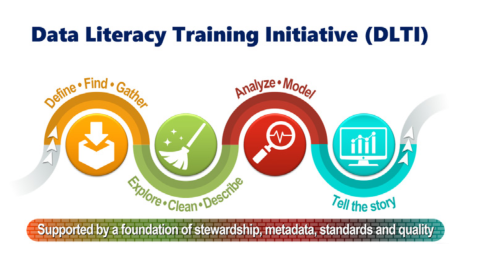 Data-literacy-training-initiative(DLTI)-graph