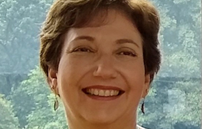 Denise Silva