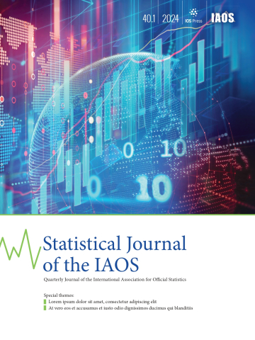 IAOS-Statistical-Journal-March-Issue