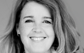 Angelique Berg_Director-General_Statistics Netherlands