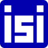 ISI logo 